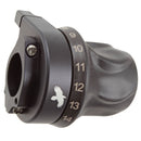 Rohloff Twist Shifter Light Speedhub