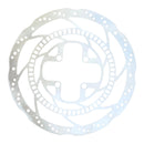 http://bti-usa.com/images/pictures/rh/rh8295.jpg