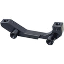 Rohloff Monkey Bone IS to PM Adapter (160mm Rotor)