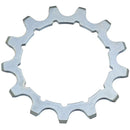 Rohloff Speedhub Splined Sprocket Steel - 13t