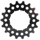 Rohloff Speedhub Splined Sprocket Steel - 18t