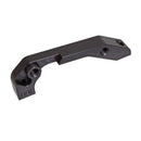 Rohloff Monkey Bone IS to PM Adapter (160mm Rotor)