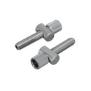 Rohloff EX Cable Box Adjuster Barrels Pair