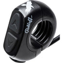 Rohloff Switch Unit Speedhub E-14