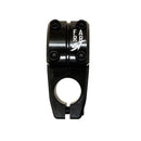 Farr-ST BMX Stem 1-1/8" (31.8) 50mm Black