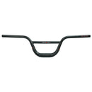 Farr-ST BMX SUPA-X BMX Bars (31.8) 5.75" 6 degree Black