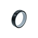 Ridefarr Supa-Tape Tubeless Rim Tape 21mm Wide 10m Roll Blk