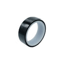 Ridefarr Supa-Tape Tubeless Rim Tape 35mm Wide 10m Roll Blk