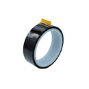 Ridefarr Supa-Tape Premium Tubeless Rim Tape 30mm 10m Roll