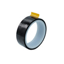 Ridefarr Supa-Tape Premium Tubeless Rim Tape 32mm 10m Roll