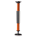Rimpact Rimpact Tuned Mass Damper