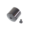 Route Werks Handlebar Stub