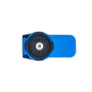 Route Werks Tech Mount - Quad Lock Integrated