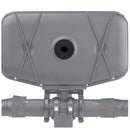 Route Werks SP Connect Mount