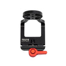 Route Werks Out Front Mount