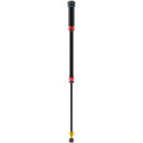 RockShox Charger 3.1 RC2 Damper Upgrade Kit - Fits Pike C1+ (2023+)