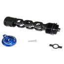 http://bti-usa.com/images/pictures/rs/rs2799.jpg