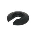 http://bti-usa.com/images/pictures/rs/rs4186.jpg