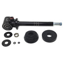 http://bti-usa.com/images/pictures/rs/rs4199.jpg