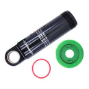 http://bti-usa.com/images/pictures/rs/rs4550.jpg