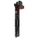 RockShox SIDLuxe IsoStrut Flight Att Shock 239x40 Supercal