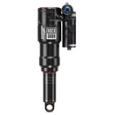 RockShox Super Deluxe Ultimate C2 Rear shock 185x52.5 Shaft Eyelet: Trunnion Body Eyelet: Standard 0 Neg/2 Pos Token Reb55/Comp30 Lockout 4