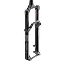 RockShox Reba Gold Taper 29" Remote 15x110 110mm Black