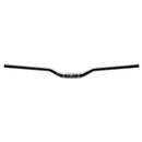 Reverse Nico Vink Riser Bar (35) 35mm/810mm Black/Wht