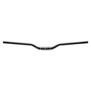 Reverse Nico Vink Riser Bar (35) 48mm/810mm Black/Wht  
