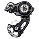 Reverse Colab Pro Chain Tensioner Black
