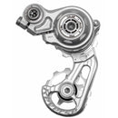 Reverse Colab Pro Chain Tensioner Silver