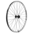 Reverse Black One Wheelset (HG) 29/27.5" 15x110/12x148mm Si