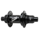 Reverse Base Rear Disc Hub V2 12x148 XD  