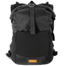 Restrap Rolltop Hydration Vest L/XL 14L Black