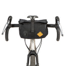 Restrap Rolltop Canister Bar Bag