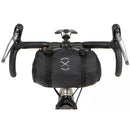Restrap Race Bar Bag - Drop Bar