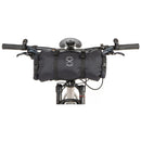 Restrap Race Bar Bag - Flat Bar