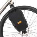 Restrap Switch Pannier - 5L Rolltop Each Black