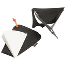 http://bti-usa.com/images/pictures/rx/rx6110.jpg
