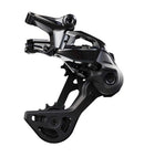 Shimano Deore RD-M8200 DEORE XT REAR DERAILLEUR 12-SPEED