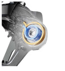 Shimano Deore RD-M8200 DEORE XT REAR DERAILLEUR 12-SPEED