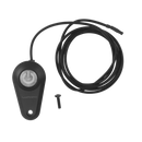 Shimano SATELLITE SYSTEM ON/OFF SWITCH, EW-SW300, E-TUBE CABLE LENGTH 1100MM