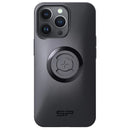 SP Connect SP Phone Case SPC+ iPhone 13 Pro