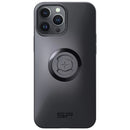 SP Connect SP Phone Case SPC+ iPhone 13 Pro Max/12 Pro Max