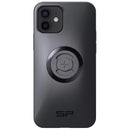 SP Connect SP Phone Case SPC+ iPhone 12 Pro/12  