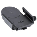 SP Connect SP Universal Charging Phone Clamp SPC+  