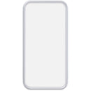 SP Connect SP Weather Cover iPhone 15/14 Pro/14/13 Pro/13/12 