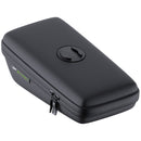 SP Connect Wedge Case Set SPC+  