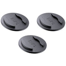 SP Connect SP Adhesive Kit SPC+  