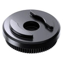 SP Connect Head SPC+  MTB Pro  